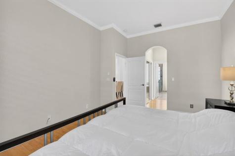 9696 Vineyard Court Boca Raton FL 33428