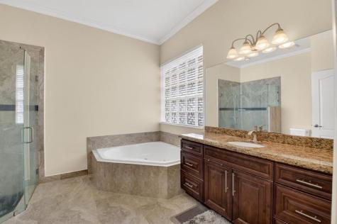 9696 Vineyard Court Boca Raton FL 33428