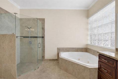 9696 Vineyard Court Boca Raton FL 33428