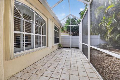 9696 Vineyard Court Boca Raton FL 33428
