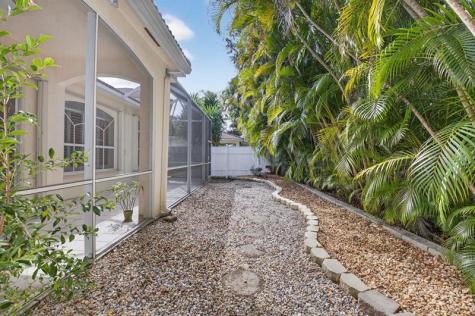 9696 Vineyard Court Boca Raton FL 33428