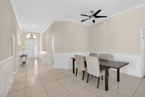 9696 Vineyard Court Boca Raton FL 33428