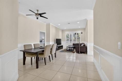 9696 Vineyard Court Boca Raton FL 33428