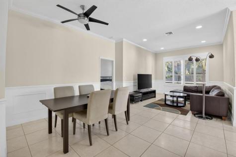 9696 Vineyard Court Boca Raton FL 33428