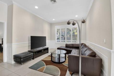 9696 Vineyard Court Boca Raton FL 33428