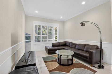9696 Vineyard Court Boca Raton FL 33428