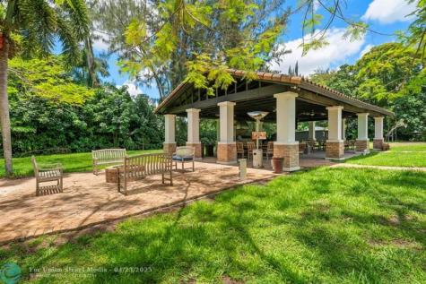 14701 Sunset Lane Southwest Ranches FL 33330