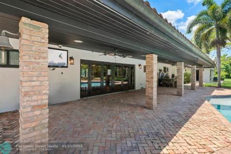 14701 Sunset Lane Southwest Ranches FL 33330