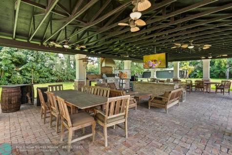 14701 Sunset Lane Southwest Ranches FL 33330