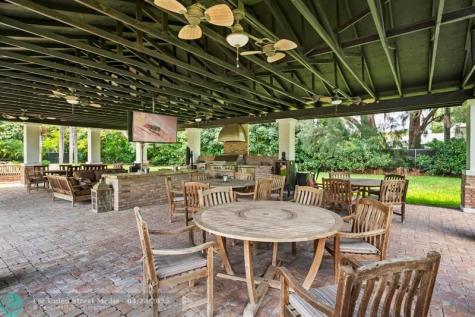 14701 Sunset Lane Southwest Ranches FL 33330
