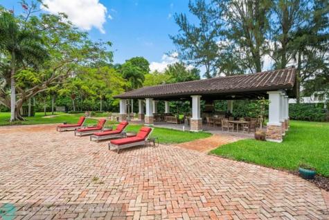 14701 Sunset Lane Southwest Ranches FL 33330