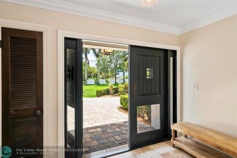 14701 Sunset Lane Southwest Ranches FL 33330