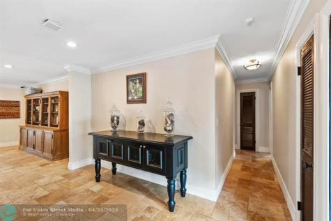 14701 Sunset Lane Southwest Ranches FL 33330