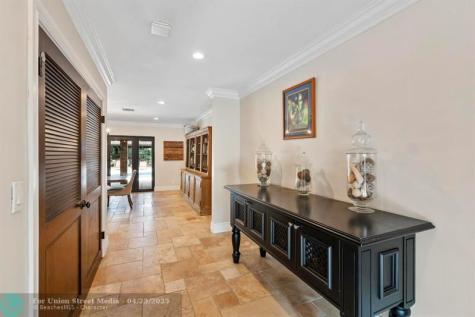 14701 Sunset Lane Southwest Ranches FL 33330