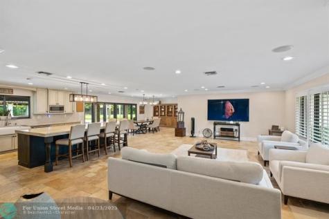 14701 Sunset Lane Southwest Ranches FL 33330