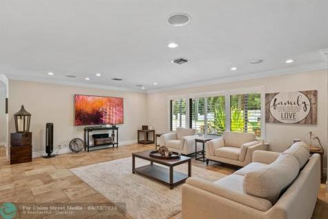 14701 Sunset Lane Southwest Ranches FL 33330