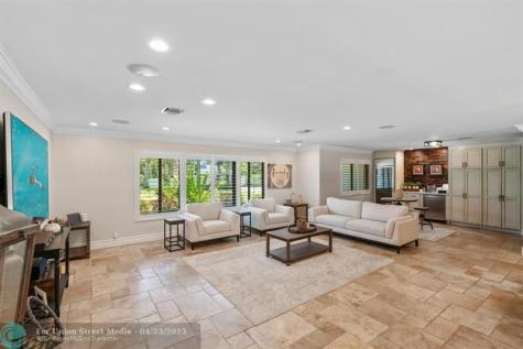 14701 Sunset Lane Southwest Ranches FL 33330