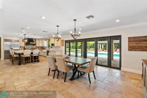 14701 Sunset Lane Southwest Ranches FL 33330