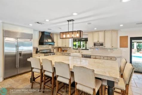 14701 Sunset Lane Southwest Ranches FL 33330