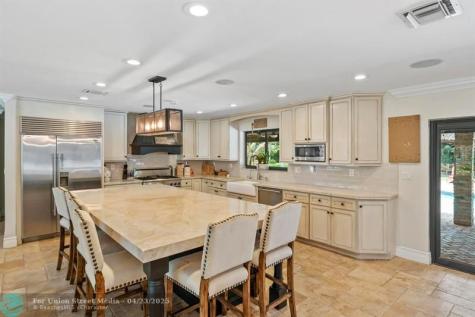 14701 Sunset Lane Southwest Ranches FL 33330