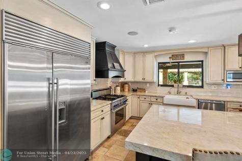 14701 Sunset Lane Southwest Ranches FL 33330