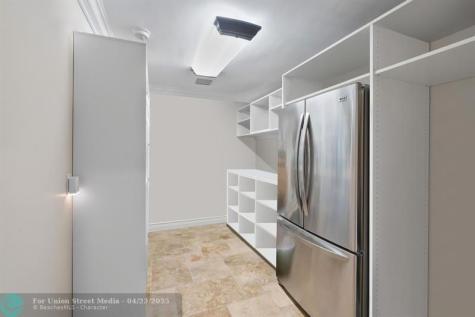 14701 Sunset Lane Southwest Ranches FL 33330