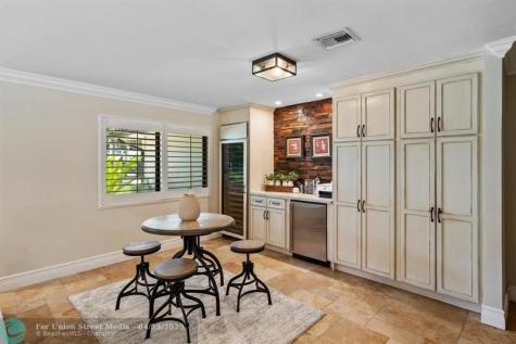 14701 Sunset Lane Southwest Ranches FL 33330