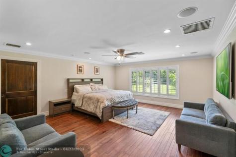 14701 Sunset Lane Southwest Ranches FL 33330