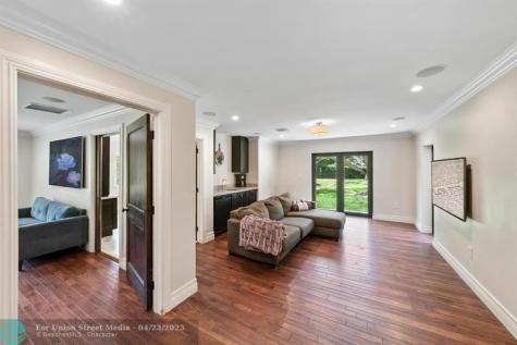 14701 Sunset Lane Southwest Ranches FL 33330