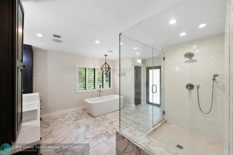 14701 Sunset Lane Southwest Ranches FL 33330