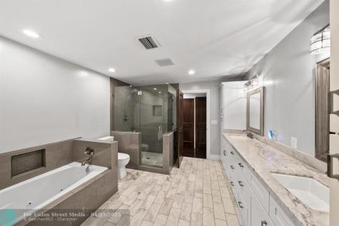 14701 Sunset Lane Southwest Ranches FL 33330