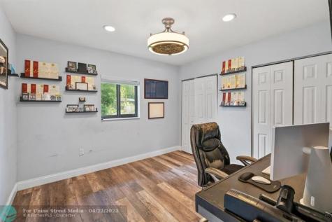 14701 Sunset Lane Southwest Ranches FL 33330