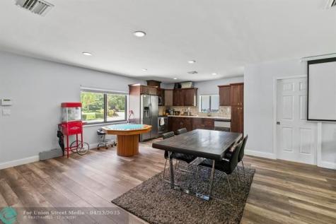 14701 Sunset Lane Southwest Ranches FL 33330