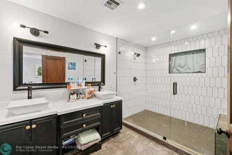 14701 Sunset Lane Southwest Ranches FL 33330