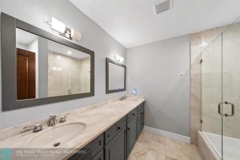 14701 Sunset Lane Southwest Ranches FL 33330