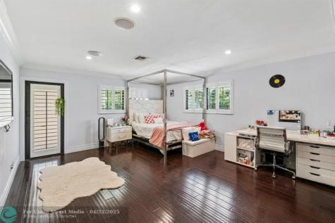 14701 Sunset Lane Southwest Ranches FL 33330