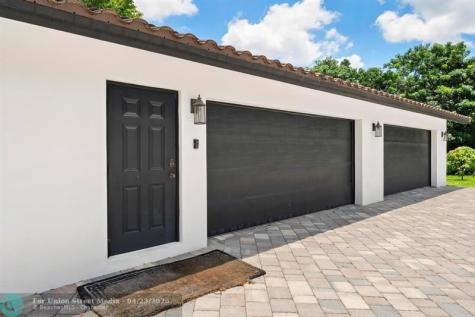14701 Sunset Lane Southwest Ranches FL 33330