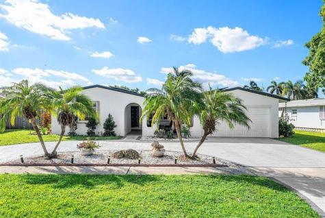 9040 NW 20th Street Pembroke Pines FL 33024