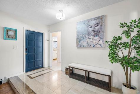 9040 NW 20th Street Pembroke Pines FL 33024