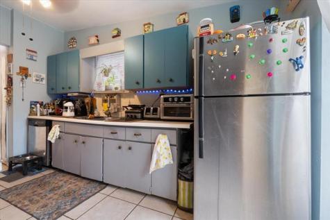 5805 NW 18th Court Margate FL 33063