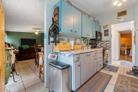 5805 NW 18th Court Margate FL 33063