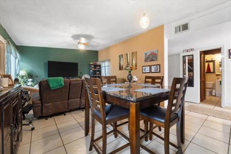 5805 NW 18th Court Margate FL 33063