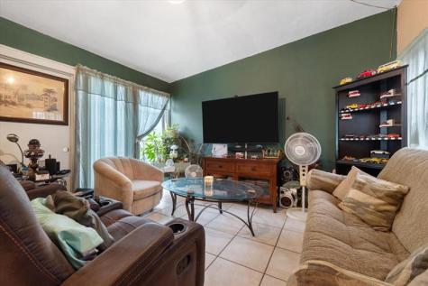 5805 NW 18th Court Margate FL 33063