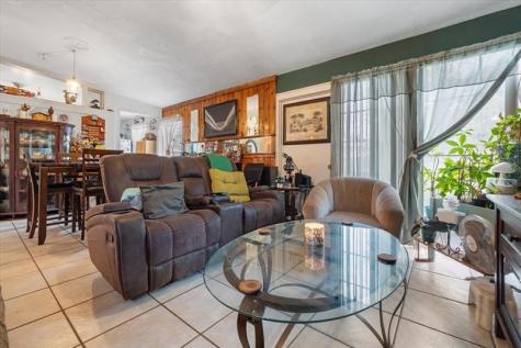 5805 NW 18th Court Margate FL 33063