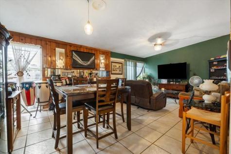 5805 NW 18th Court Margate FL 33063