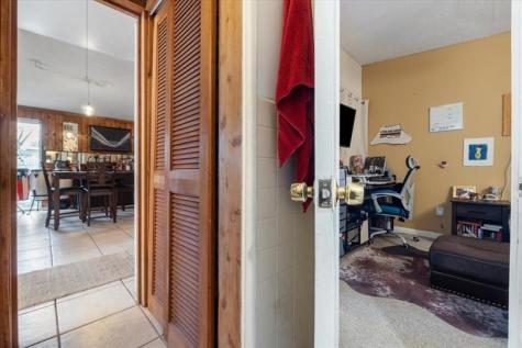 5805 NW 18th Court Margate FL 33063