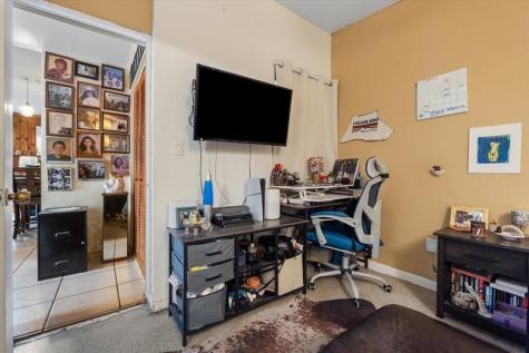 5805 NW 18th Court Margate FL 33063