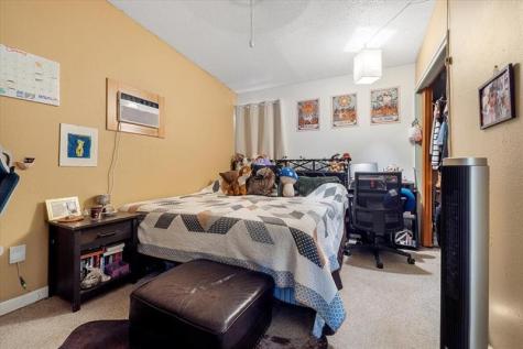5805 NW 18th Court Margate FL 33063