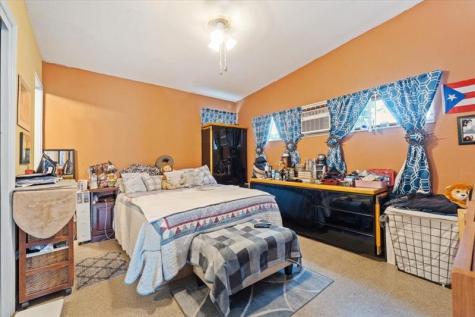 5805 NW 18th Court Margate FL 33063