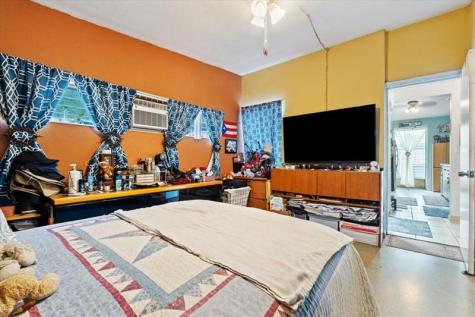 5805 NW 18th Court Margate FL 33063